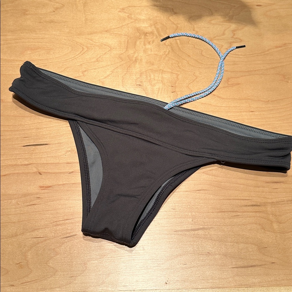 Jolyn Swim SOFTY II (Large)